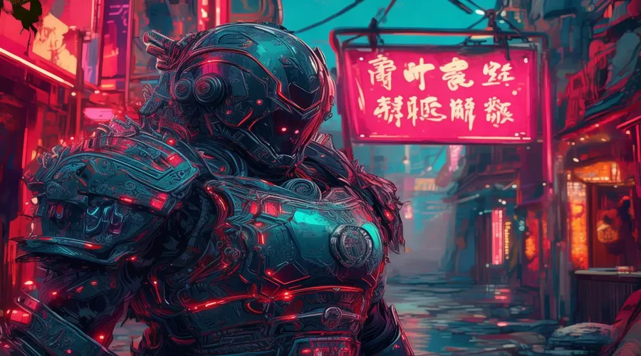 2025年9月3日当天，小森灵兑换码大揭秘
