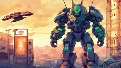 2025年9月3日当天，小森灵兑换码大揭秘