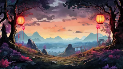 9月5日小森灵兑换码大全，一键领取